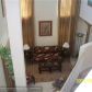 15686 SW 17TH ST, Fort Lauderdale, FL 33326 ID:10871648