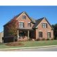 3630 Sutters Pond Way, Kennesaw, GA 30152 ID:10953482