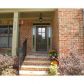 3630 Sutters Pond Way, Kennesaw, GA 30152 ID:10953483