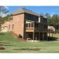 3630 Sutters Pond Way, Kennesaw, GA 30152 ID:10953484