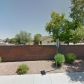 128Th, El Mirage, AZ 85335 ID:10959590