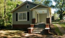 1266 Sylvan Road Atlanta, GA 30310