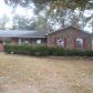 4211 Windermere Dr, Memphis, TN 38128 ID:11034540