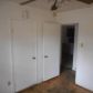 4211 Windermere Dr, Memphis, TN 38128 ID:11034541