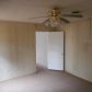 4211 Windermere Dr, Memphis, TN 38128 ID:11034542