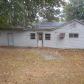 4211 Windermere Dr, Memphis, TN 38128 ID:11034544