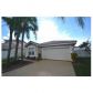 1876 SW 177 TE, Hollywood, FL 33029 ID:11042357