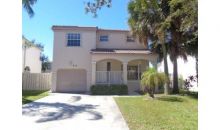 316 NW 153RD LN Hollywood, FL 33028