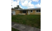 1781 Nw 82ND TER Hollywood, FL 33026