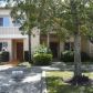 589 Nw 208th Way, Hollywood, FL 33029 ID:11049258