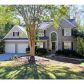 2982 Tynewick Walk Ne, Roswell, GA 30075 ID:10879954