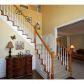 2982 Tynewick Walk Ne, Roswell, GA 30075 ID:10879955