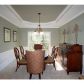 2982 Tynewick Walk Ne, Roswell, GA 30075 ID:10879957