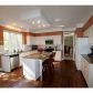 2982 Tynewick Walk Ne, Roswell, GA 30075 ID:10879958