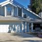 185 Main Street, Los Alamos, CA 93440 ID:10928267