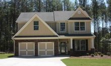 200 Stone Lake Drive Dallas, GA 30157