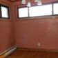 3767 W Pippin St, Chicago, IL 60652 ID:10971608