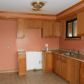 3767 W Pippin St, Chicago, IL 60652 ID:10971609