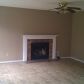 9810 Shadow Wood Dr, Mobile, AL 36608 ID:11040392