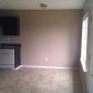 9810 Shadow Wood Dr, Mobile, AL 36608 ID:11040393