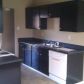 9810 Shadow Wood Dr, Mobile, AL 36608 ID:11040394