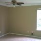 9810 Shadow Wood Dr, Mobile, AL 36608 ID:11040395