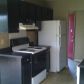 9810 Shadow Wood Dr, Mobile, AL 36608 ID:11040396