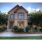 115 Garden Walk, Roswell, GA 30075 ID:10593552