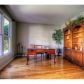 115 Garden Walk, Roswell, GA 30075 ID:10593556