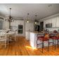 115 Garden Walk, Roswell, GA 30075 ID:10593558