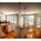 115 Garden Walk, Roswell, GA 30075 ID:10593559