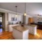 115 Garden Walk, Roswell, GA 30075 ID:10593560