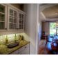 115 Garden Walk, Roswell, GA 30075 ID:10593561