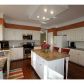 2982 Tynewick Walk Ne, Roswell, GA 30075 ID:10879960