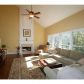 2982 Tynewick Walk Ne, Roswell, GA 30075 ID:10879961