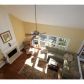 2982 Tynewick Walk Ne, Roswell, GA 30075 ID:10879962