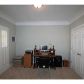 2982 Tynewick Walk Ne, Roswell, GA 30075 ID:10879963