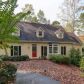 4643 Township Walk, Marietta, GA 30066 ID:11007457