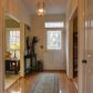 4643 Township Walk, Marietta, GA 30066 ID:11007458