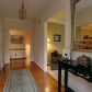 4643 Township Walk, Marietta, GA 30066 ID:11007459