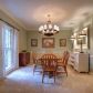 4643 Township Walk, Marietta, GA 30066 ID:11007460