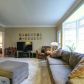 4643 Township Walk, Marietta, GA 30066 ID:11007461