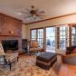 4643 Township Walk, Marietta, GA 30066 ID:11007462