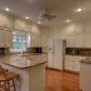 4643 Township Walk, Marietta, GA 30066 ID:11007464