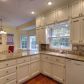 4643 Township Walk, Marietta, GA 30066 ID:11007465