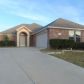 1732 Ridgemar Dr, Grand Prairie, TX 75051 ID:11029827