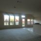 1732 Ridgemar Dr, Grand Prairie, TX 75051 ID:11029828