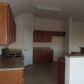 1732 Ridgemar Dr, Grand Prairie, TX 75051 ID:11029829