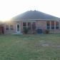 1732 Ridgemar Dr, Grand Prairie, TX 75051 ID:11029832