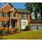 2570 Mack Dobbs Road Nw, Kennesaw, GA 30152 ID:10788544